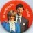 Prince Charles and Lady Diana; The Royal Wedding 29th July 1981