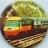 British Rail High Speed Train 125 m.p.h.