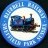 Bluebell Railway Sheffield Park Sussex