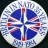 Britain in NATO 35 years 1949-1984