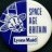 Lyons Maid Ice Cream; Space Age Britian