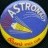 Rossi's ice cream; Astronaut Rossi's Space Club