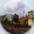 LNER Flying Scotsman 4472