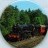 LMS George Stephenson 4767