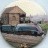 LNER Sir Nigel Gresley 4498