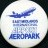 East Midlands International Airport Aeropark