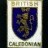 British Caledonian Airline