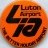 Luton International Airport The Better Holiday Airport