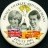 Prince Charles and Lady Diana; The Royal Wedding 29th July 1981 St. Paul's Cathedral