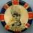 Sir John French; World War One
