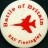 RAF Finningley; Battle of Britain