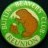 Butlin Beavers Club Reunion