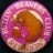 Butlin Beavers Club Reunion