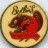 Butlin's Beaver Club