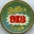 Butlin's 913 Club