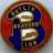 Butlin Beavers Club