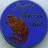Butlin Beavers Club