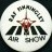 RAF Finningley Air Show