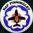 RAF Finningley