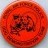 Royal Air Force Police Dog Demonstration Team