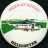 Isles of Scilly Helicopter