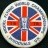 Model Flying World Championships Woodvale U.K. 1978