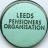 Leeds Pensioners Organisation
