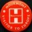 Hourmont Travel; Hourmont Visitor to Europe
