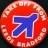 Leeds Bradford Airport; Take Off from Leeds Bradford