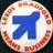 Leeds Bradford Airport; Leeds Bradford  Means Business