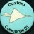 Duxford Concorde 01