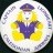 Caledonian Airways; Captain Lionheart