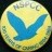 NSPCC; National Society for the Prevention of Cruelty to Children 100 years of Caring 1884-1984