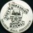 South Yorkshire Railway Meadow Hall Sheffield
