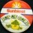 Sunblest Bread; Sunblest Pot of Gold