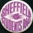 Sheffield Students Rag