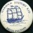 Bridlington Harbour History Kid