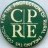CPRE; The Council for the Protection of Rual England
