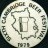 Sixth Cambridge Beer Festival 1979