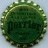 Perrier Water; Mise en bouteille a la source Perrier France S.B. see also image 2