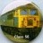 Class 56 Diesel Locomotive British Rail