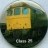 Class 25 Diesel Locomotive British Rail
