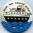 Save the Mersey Ferry