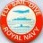 Royal Navy Fly Sail Dive