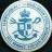 Bridlington Harbour Commissioners Common Seal