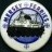 Mersey Ferries