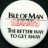 Isle of Man Steam Packet Seaways The better way to get away