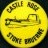 Castle Rose Stoke Bruerne