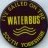 I've sailed on the Waterbus South Yorkshire