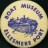 Boat Museum Ellesmere Port